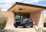 BMW X5 M Competition 2020 года (NA)